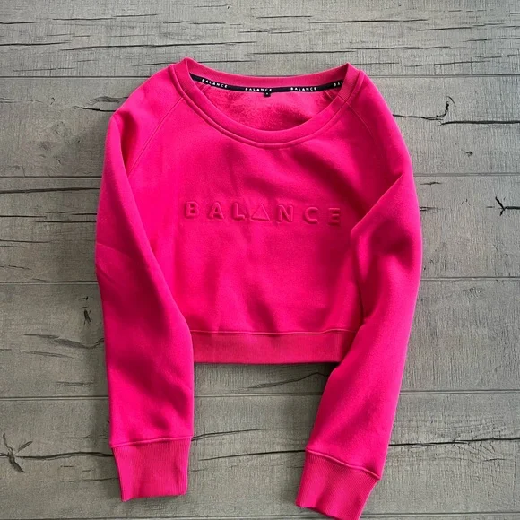 NWOT Balance Athletica - Picture 1 of 2